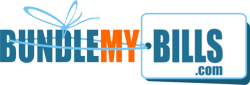 Find and Compare Home Service Providers, Prices and Plans at BundleMyBills.com